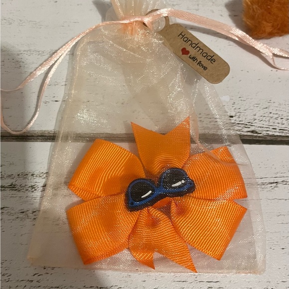 Other - 🎀6/$10 or 3 matching sets